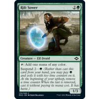 Rift Sower - Modern Horizons 2 Thumb Nail