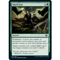 Smell Fear - Modern Horizons 2 Thumb Nail