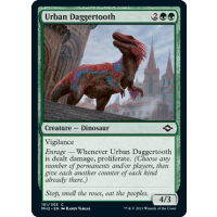 Urban Daggertooth - Modern Horizons 2 Thumb Nail