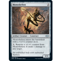 Monoskelion - Modern Horizons 2 Thumb Nail