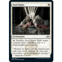 Soul Snare - Modern Horizons 2 Thumb Nail