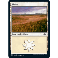 Plains - Modern Horizons 2 Thumb Nail