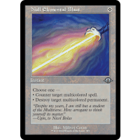 Null Elemental Blast - Modern Horizons 3: Variants Thumb Nail