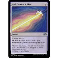 Null Elemental Blast - Modern Horizons 3 Thumb Nail