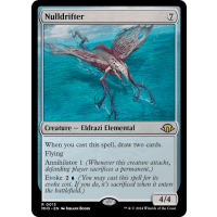 Nulldrifter - Modern Horizons 3 Thumb Nail