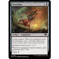 Drossclaw - Modern Horizons 3 Thumb Nail