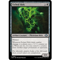 Etched Slith - Modern Horizons 3 Thumb Nail