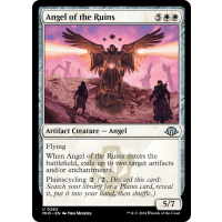 Angel of the Ruins - Modern Horizons 3 Thumb Nail