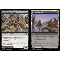 Boggart Trawler // Boggart Bog Thumb Nail