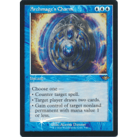 Archmage's Charm - Modern Horizons: Variants Thumb Nail