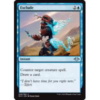 Exclude - Modern Horizons Thumb Nail