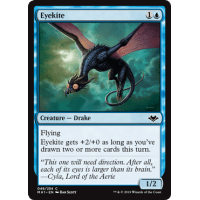 Eyekite - Modern Horizons Thumb Nail