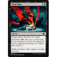 Mind Rake - Modern Horizons Thumb Nail