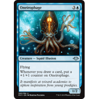 Oneirophage - Modern Horizons Thumb Nail