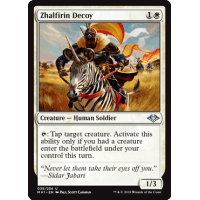 Zhalfirin Decoy - Modern Horizons Thumb Nail