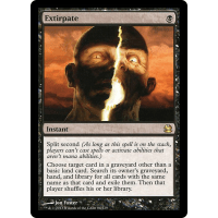 Extirpate - Modern Masters 2013 Edition Thumb Nail