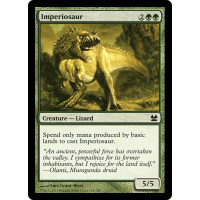 Imperiosaur - Modern Masters 2013 Edition Thumb Nail