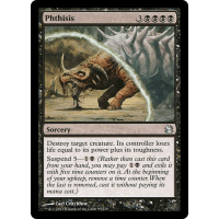 Phthisis - Modern Masters 2013 Edition Thumb Nail