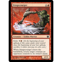 Stingscourger - Modern Masters 2013 Edition Thumb Nail