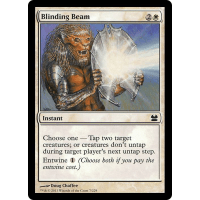 Blinding Beam - Modern Masters 2013 Edition Thumb Nail