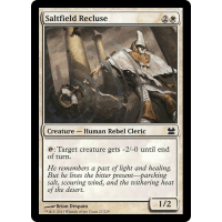 Saltfield Recluse - Modern Masters 2013 Edition Thumb Nail