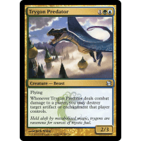 Trygon Predator - Modern Masters 2013 Edition Thumb Nail