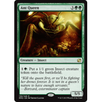 Ant Queen - Modern Masters 2015 Edition Thumb Nail