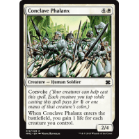 Conclave Phalanx - Modern Masters 2015 Edition Thumb Nail