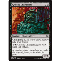 Ghostly Changeling - Modern Masters 2015 Edition Thumb Nail