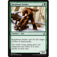 Karplusan Strider - Modern Masters 2015 Edition Thumb Nail