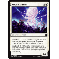 Moonlit Strider - Modern Masters 2015 Edition Thumb Nail