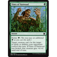 Vines of Vastwood - Modern Masters 2015 Edition Thumb Nail