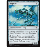 Frogmite - Modern Masters 2015 Edition Thumb Nail