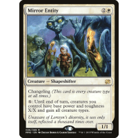 Mirror Entity - Modern Masters 2015 Edition Thumb Nail