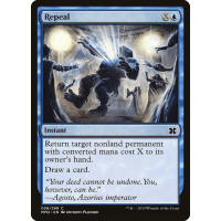Repeal - Modern Masters 2015 Edition Thumb Nail