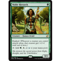 Noble Hierarch - Modern Masters 2015 Edition Thumb Nail