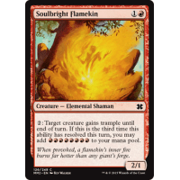 Soulbright Flamekin - Modern Masters 2015 Edition Thumb Nail