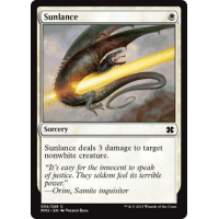 Sunlance - Modern Masters 2015 Edition Thumb Nail