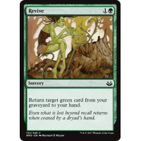 Revive - Modern Masters 2017 Edition Thumb Nail