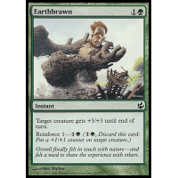 Earthbrawn - Morningtide Thumb Nail