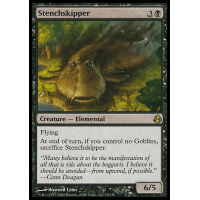 Stenchskipper - Morningtide Thumb Nail