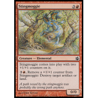 Stingmoggie - Morningtide Thumb Nail