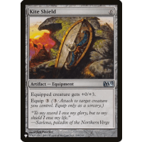 Kite Shield - Mystery Booster Reprints Thumb Nail