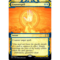 Counterspell Thumb Nail