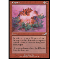 Rupture - Nemesis Thumb Nail