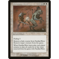 Parallax Wave - Nemesis Thumb Nail