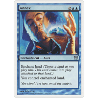 Annex - Ninth Edition Thumb Nail