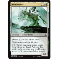 Mindmelter - Oath of the Gatewatch Thumb Nail