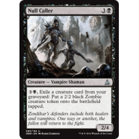 Null Caller - Oath of the Gatewatch Thumb Nail