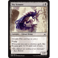 Sky Scourer - Oath of the Gatewatch Thumb Nail